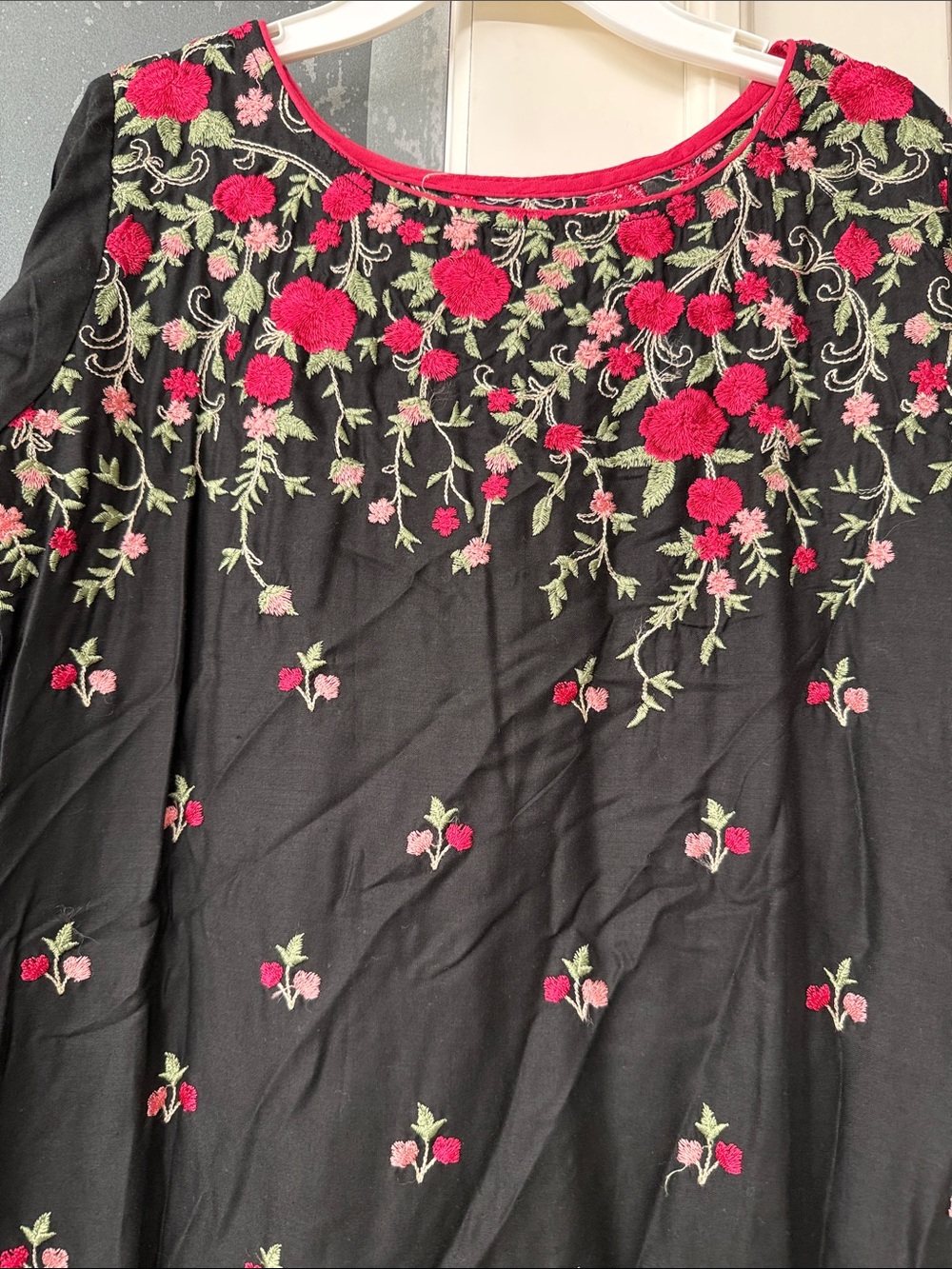 3 PCs new